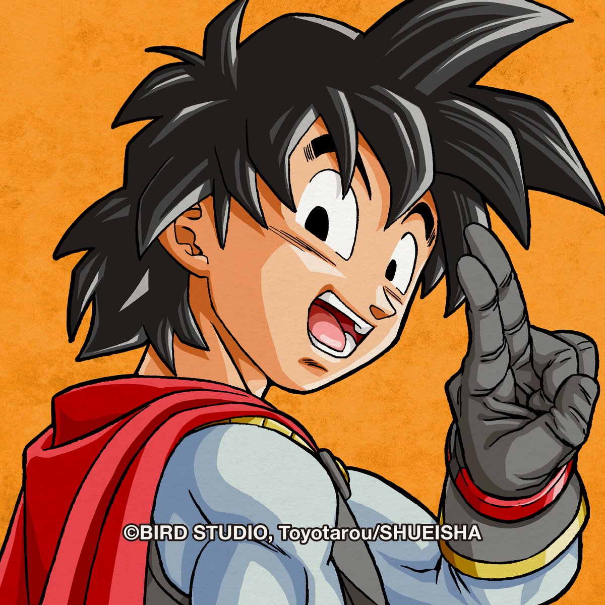 Dragon Ball Super' Manga To Resume This Christmas With 'Super Hero' Film  Prequel Arc Starring Goten And Trunks - Bounding Into Comics