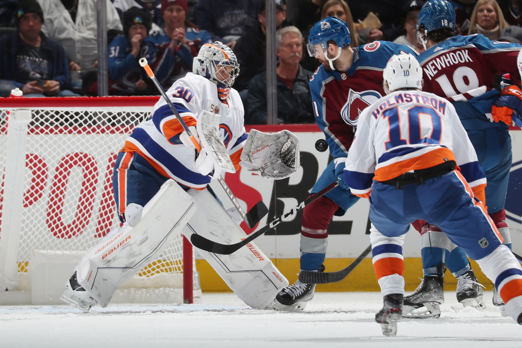 espn-stats-info-on-twitter-with-his-shutout-versus-the-avalanche