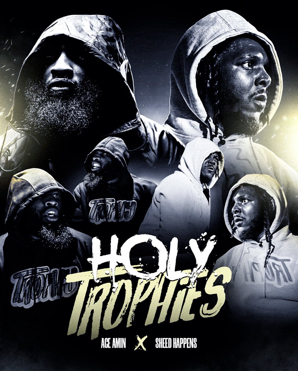 Battle Rap Bum on Twitter: 