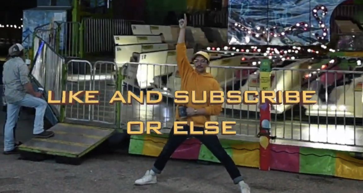 based_set's tweet image. youtube.com/@based_set