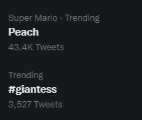 Prevence🔞 on Twitter: "😏"