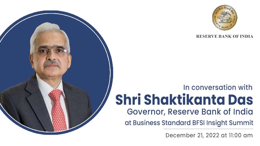 ReserveBankOfIndia on Twitter: