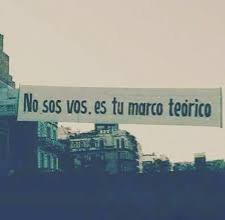 El resumen de la reunión de ayer para explicarnos a los eventuales el modelo de contratación de médicos en atención primaria que propone el SESPA a partir de 2023 en Asturias