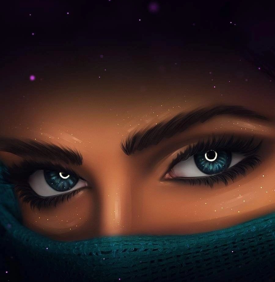 ubukhosi_obuthe's tweet image. Yes I've changed
I'm not as nice as i used to
I dont want to get used either
I dont trust anyone because behind every fake smile is a backstabber
Distancing myself from people because in the end
They are going to leave
I got to know am the only person i can depend on

Moon🌑🌒🌙