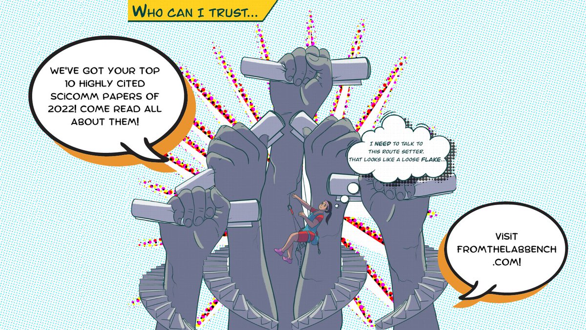 Dr. Paige Jarreau tweet media