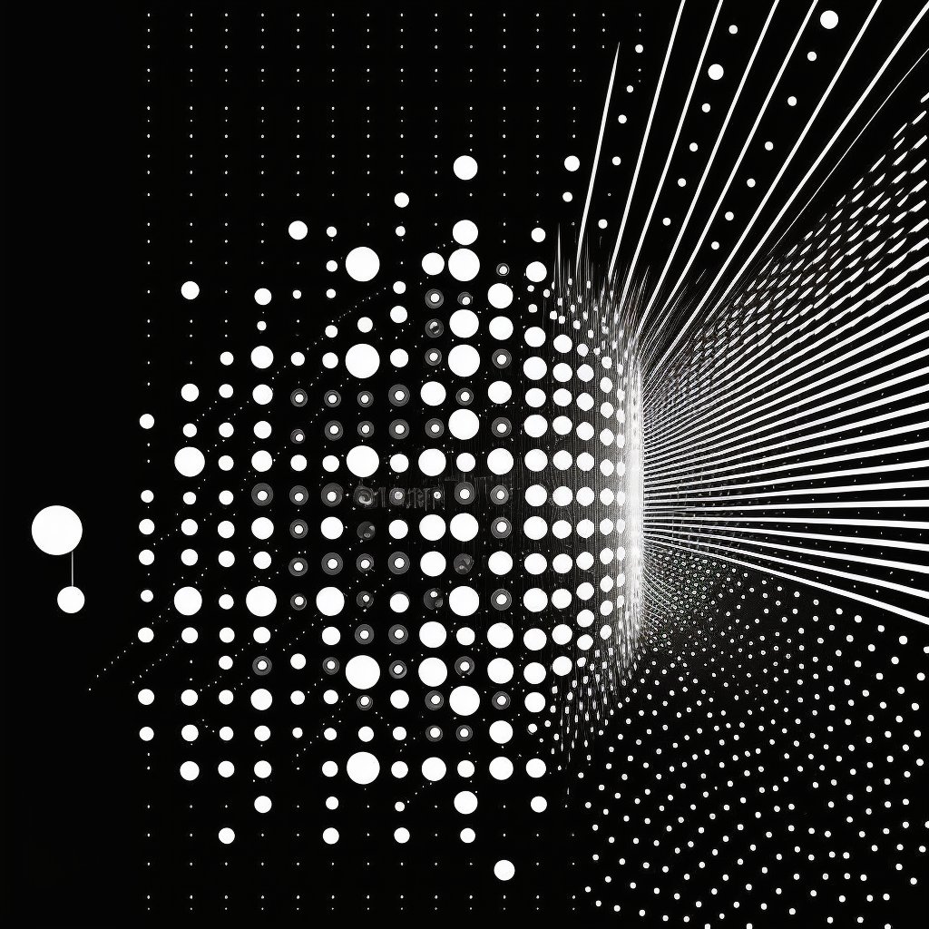 Concept (@conceptualprime) on Twitter photo 