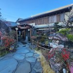 陰水 忠のツイート画像