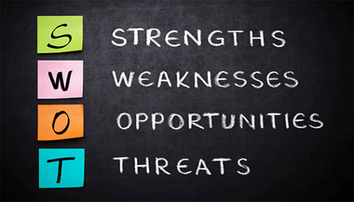 venkatakeerthi8's tweet image. Personal SWOT Analysis

#SWOTAnalysis #business #personalanalysis #job #education #Personality #Technology #PROMOTION #employer #strategicplanning #threats #assessment  #framework @tycoonstory2020 @TycoonStoryCo 

tycoonstory.com/career/persona…