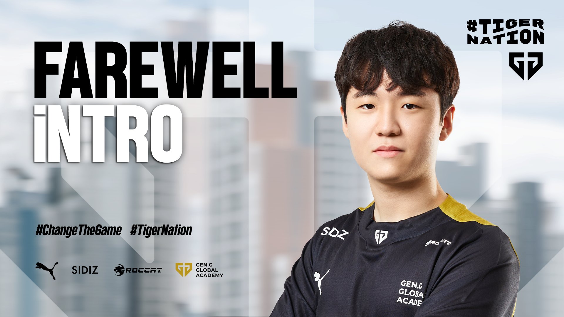 gen-g-esports-on-twitter-farewell-intr0w0w-tigernation