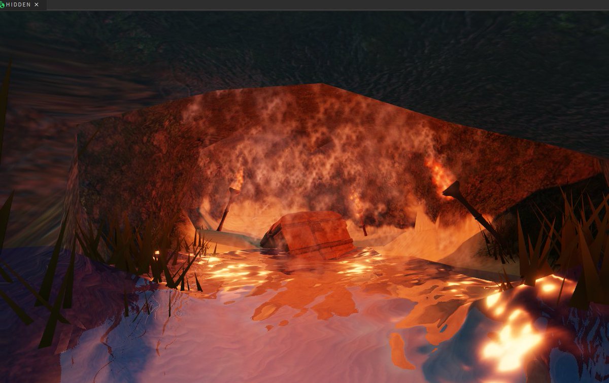 _jriddlec's tweet image. showcase /shrug