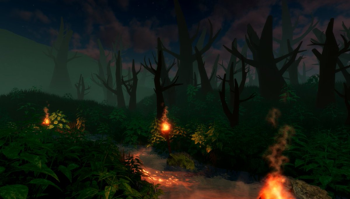 _jriddlec's tweet image. showcase /shrug