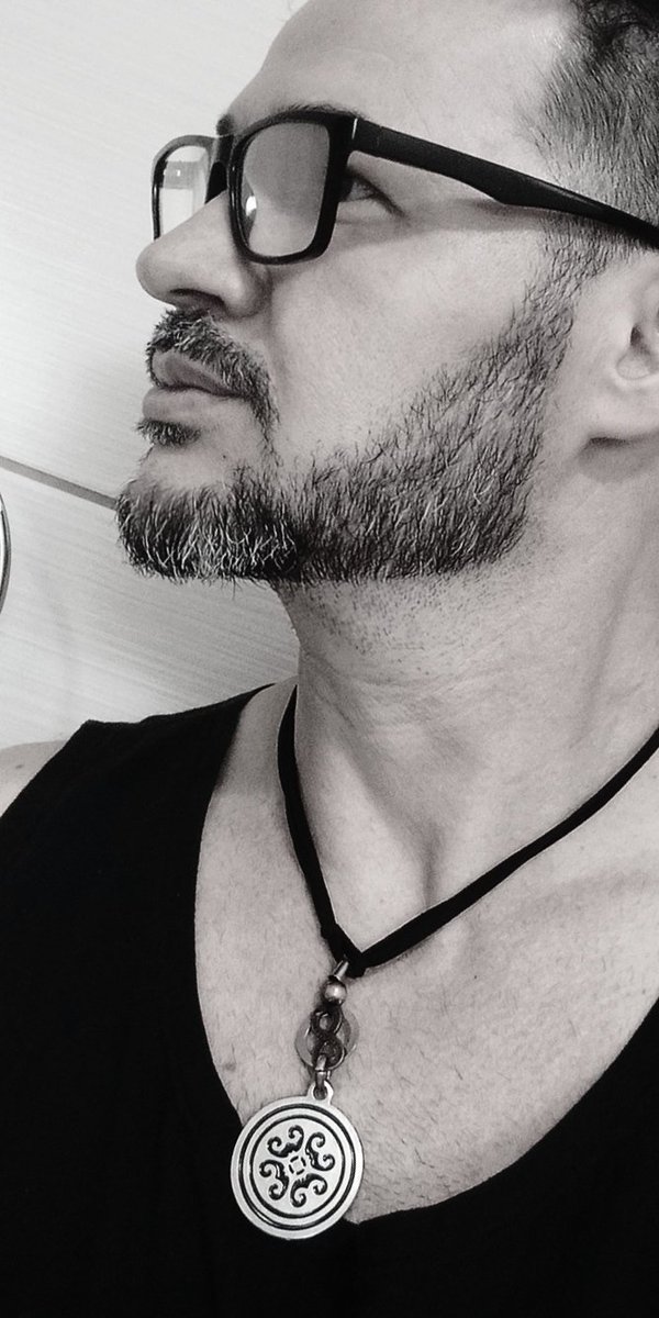 Começando a semana 🙌🏻