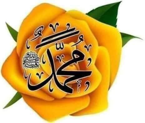 قال الله تعالى:

*۞وَرَحمتي وَسِعَت كُلَّ شَيء۞*

هل تظنّه استثناك؟ 
كلا، فاطمئنّ واستبشر،

اللهم اغمرنا بلطفك ورحمتك يا رحيم ..

 *صلوا على رسول الله*
﮼اصبحنا،واصبح،الملك،لله،صباحكم،مبارك🌹✨