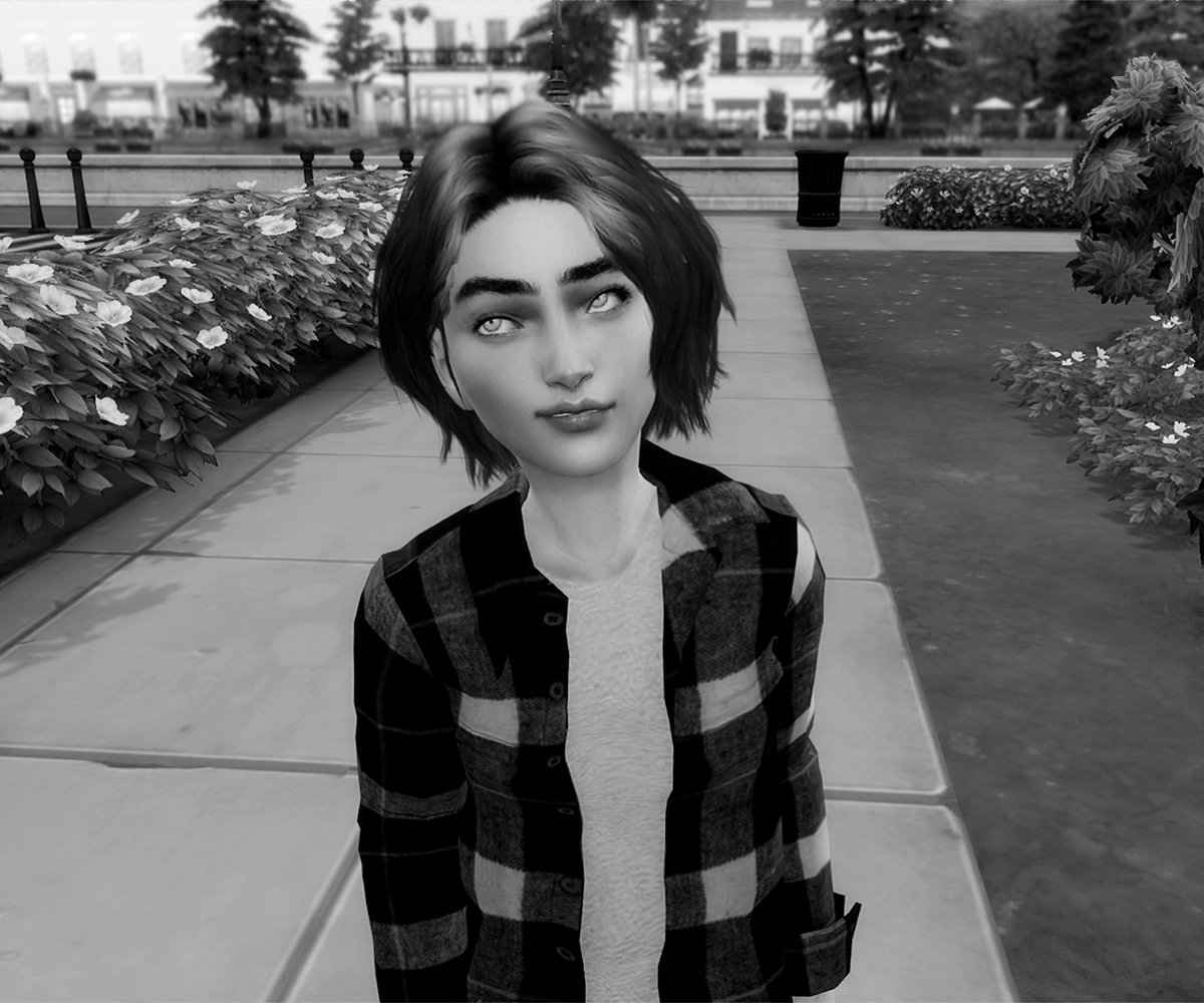 Your Decoy Sims On Twitter Half Siblings The Nicholsons My Mains your-decoy-sims-on-twitter-half-siblings-the-nicholsons-my-mains