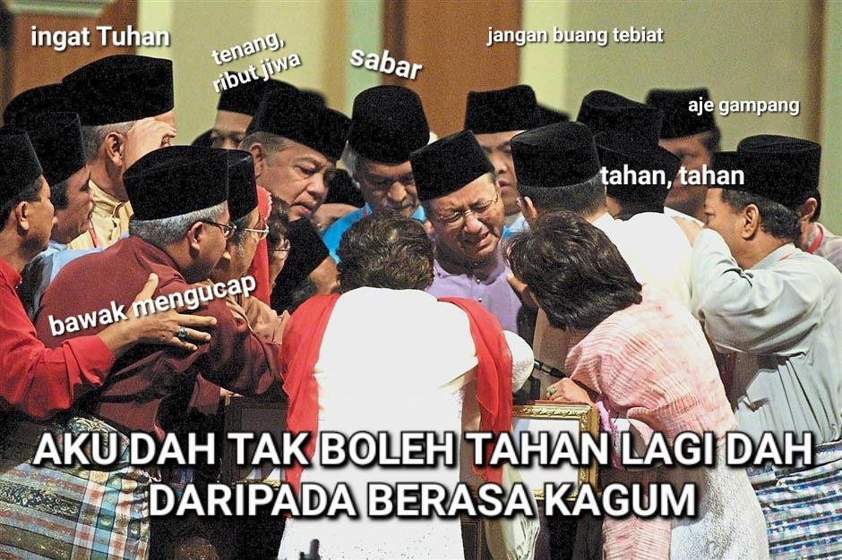 asam_baki's tweet photo. @anwaribrahim https://t.co/7thOBtyq3Q