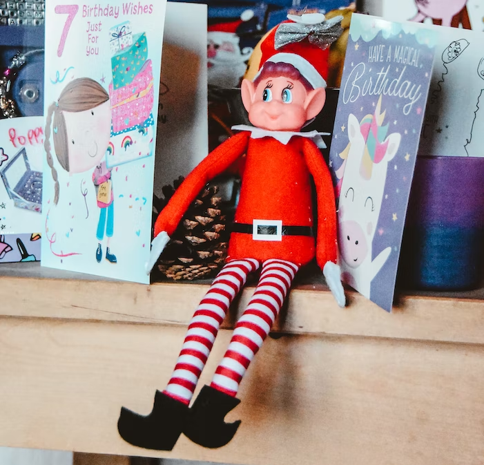 Come join us for Tuesday night trivia! We've got games at all of the following locations:

- 7:00 PM: Brews &amp; Barrels in Gaithersburg, MD
- 7:00 PM: <a href="/TheGreeneTurtle/">The Greene Turtle</a> in Olney, MD
- 7:30 PM: <a href="/QuincysSouth/">Quincy's South</a> in Rockville, MD

Check out your HINT for tonight's game: