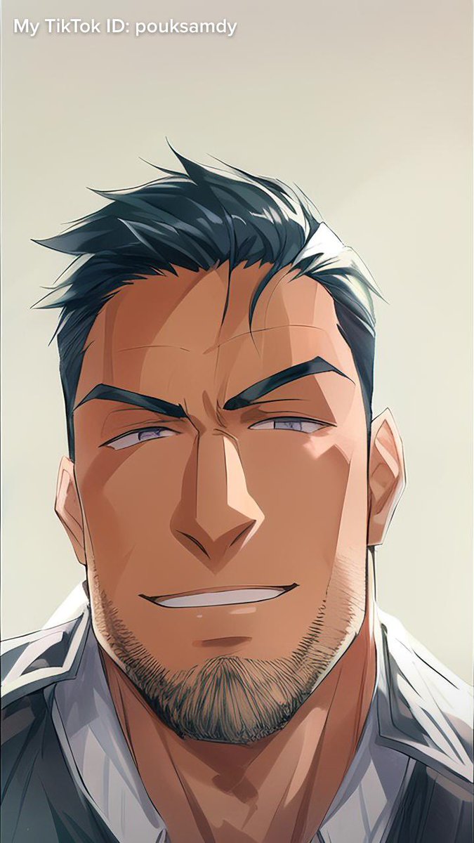 PoukSamdy's tweet image. ♥️♥️