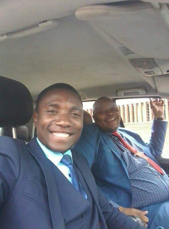 freddyMM93's tweet image. Its certainly going to be a difficult Christmas for some of us!!