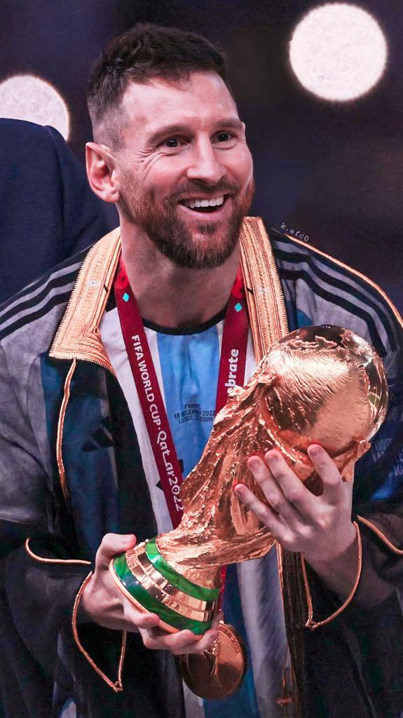 King of history🌏👑