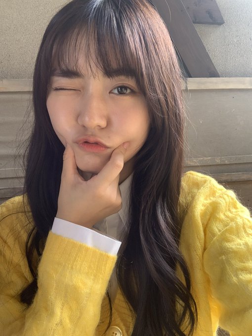 豊田ルナ