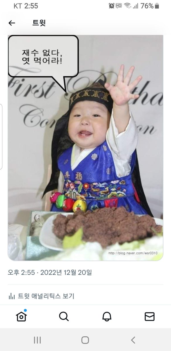 오세훈 이자 미친거 아닌가요 
불법 탈법을 저질른 단체에 
휴전하자고 
이런 생각이면 서울시장 그만 두는 게 정답아닌가요ㅠ..
무슨 관용을 베플고 있나 
당신 입으로 불법이라 했스면 
고소,고발 들어가 구속ㅍ해야지 
이런 쪼다가 서울시장이라니 
그러다ㅠ당신 꿈도 깨진다는 걸 모르나