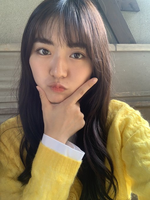 豊田ルナ