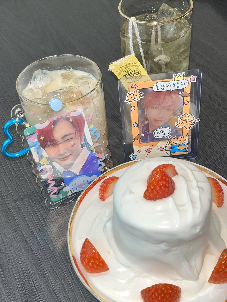 bu_tter__'s tweet photo. 부헤헤.. 𝓗𝓮𝓪𝓵𝓲𝓷𝓰 https://t.co/Vpm03UPbOe