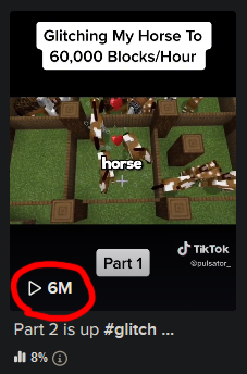 mysticat!! tweet media