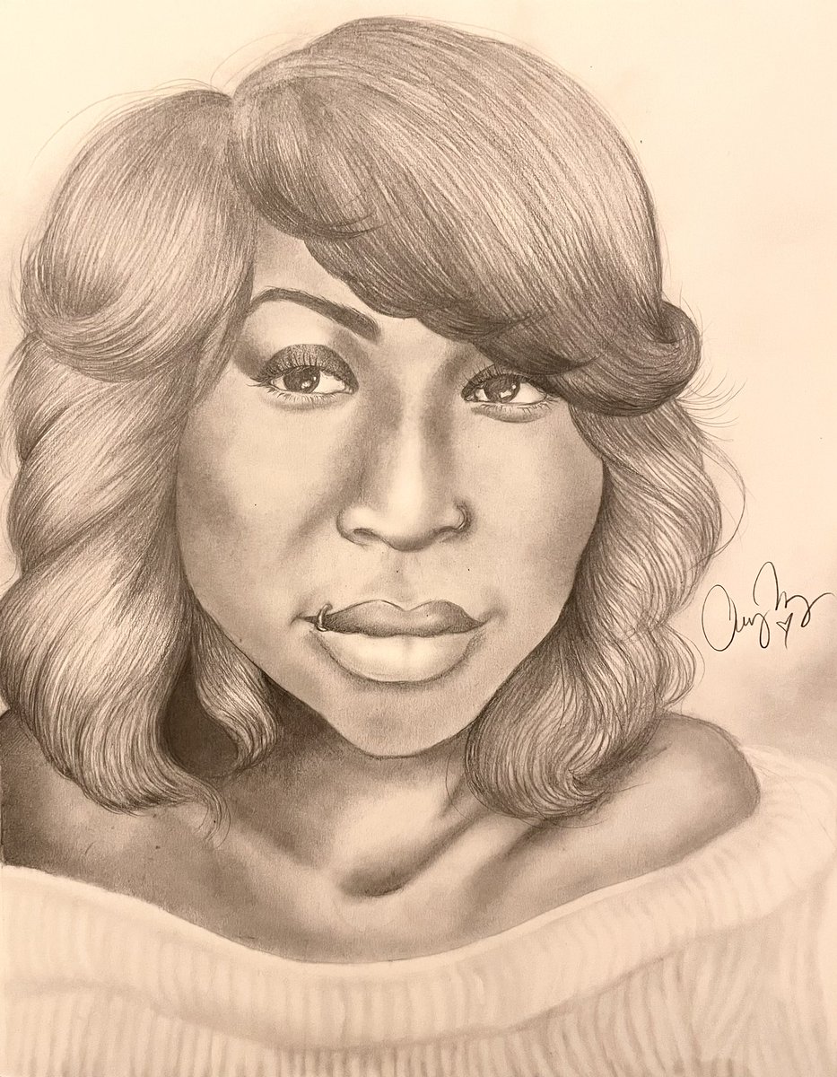 Jelli2008's tweet photo. One slight change can make all the difference. Can you see what I did?🫠🤭✍🏾 https://t.co/ouaGZTt8b9