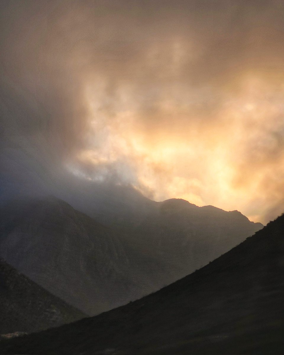 Eliezer Jáuregui tweet media