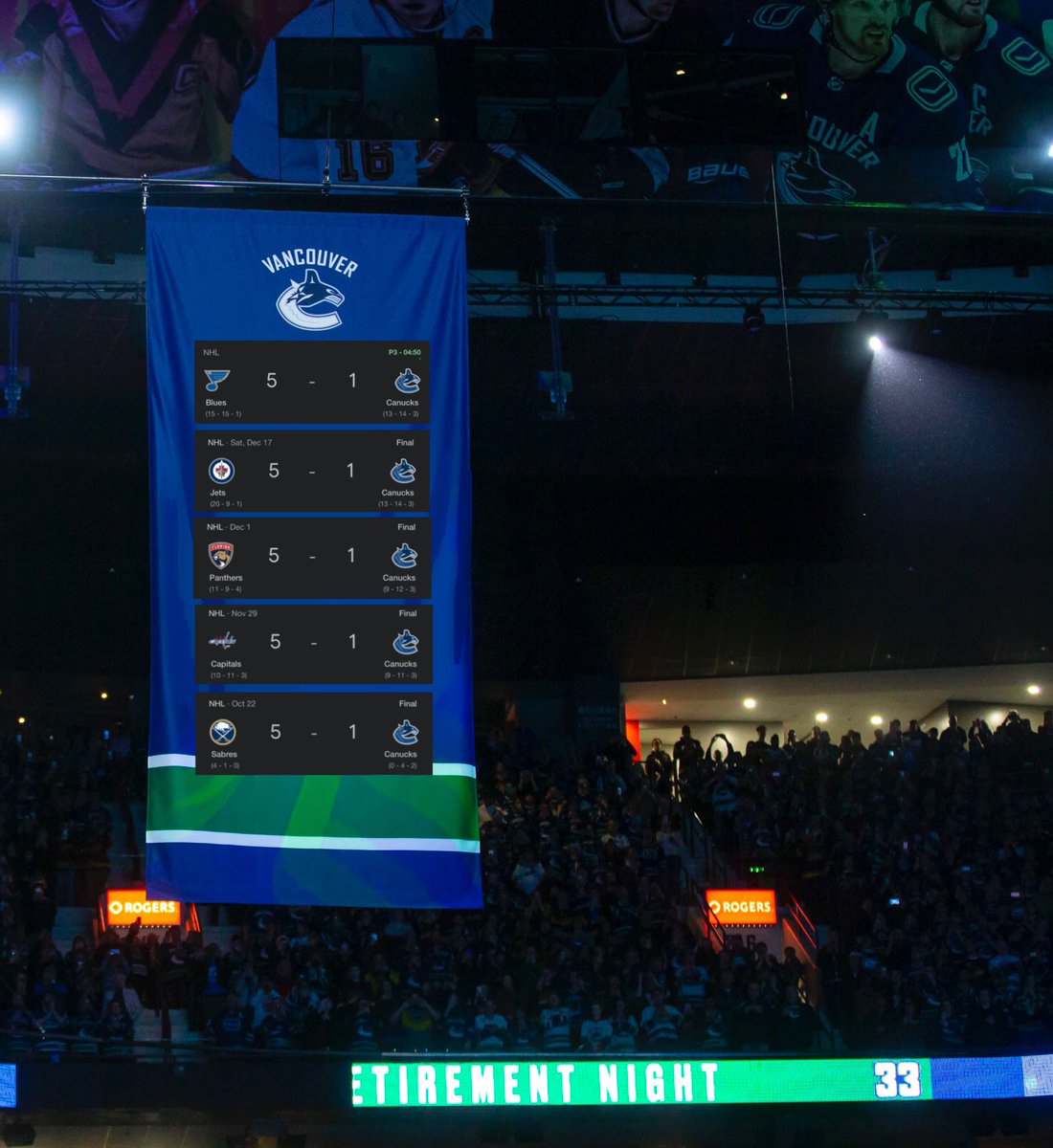 tommykippes2's tweet image. 