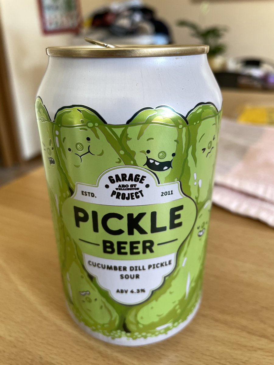 Nick McGrath tweet media