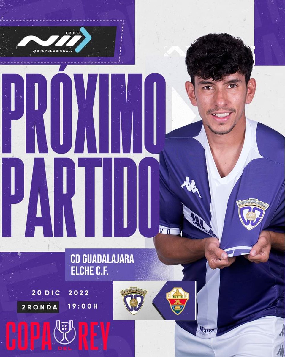 AUPA__DEPOR's tweet photo. ②⓪-①②-②②
👑 𝙀𝙎 𝙃𝙊𝙔
#DeporDay
#CopaDelRey
🗣️ El Escartín tiene que ser una olla a presión desde el Min. 0
⚔️ Equipo+Afición, JUNTOS PODEMOS
𝙈𝙄𝙉.19:47 📱🎆 𝙃𝘼𝙂𝘼𝙈𝙊𝙎 𝙌𝙐𝙀 𝘽𝙍𝙄𝙇𝙇𝙀 𝙀𝙇 𝙀𝙎𝘾𝘼𝙍𝙏Í𝙉 https://t.co/oyKo14DzyI