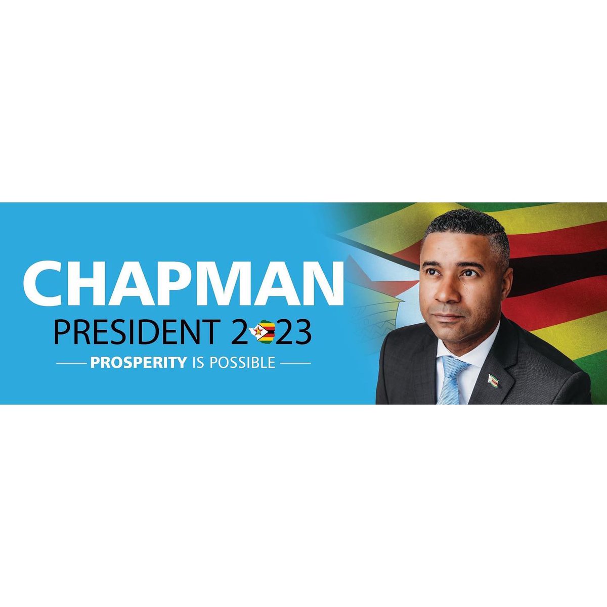 Mr halftime show tweet media