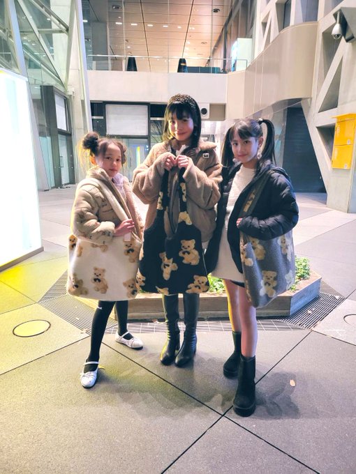 Twitterのコスプレ画像28