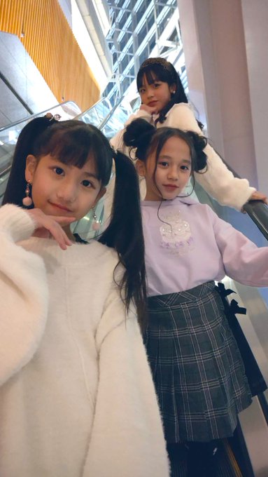 Twitterのコスプレ画像27