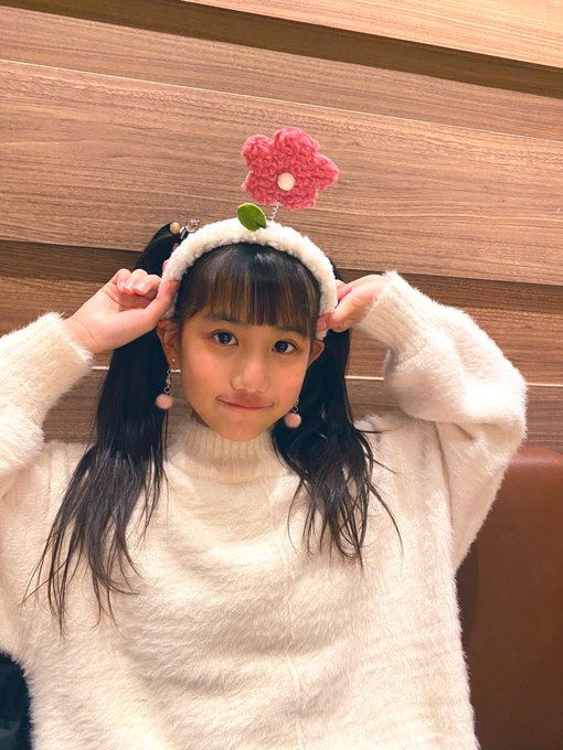 Twitterのコスプレ画像29