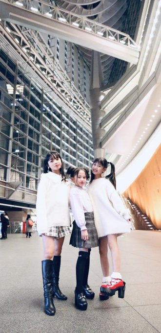 Twitterのコスプレ画像30