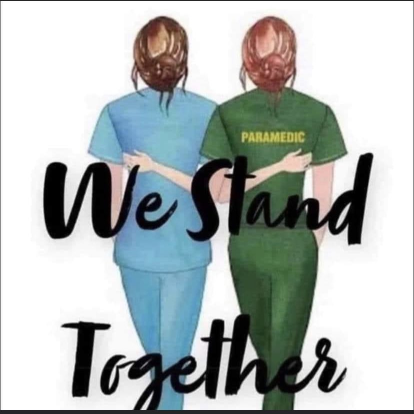 LucyLew79's tweet image. 💙💚