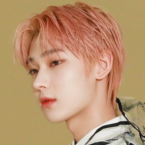 blckpnksn's tweet image. "sunoo hyung is a doll himself"