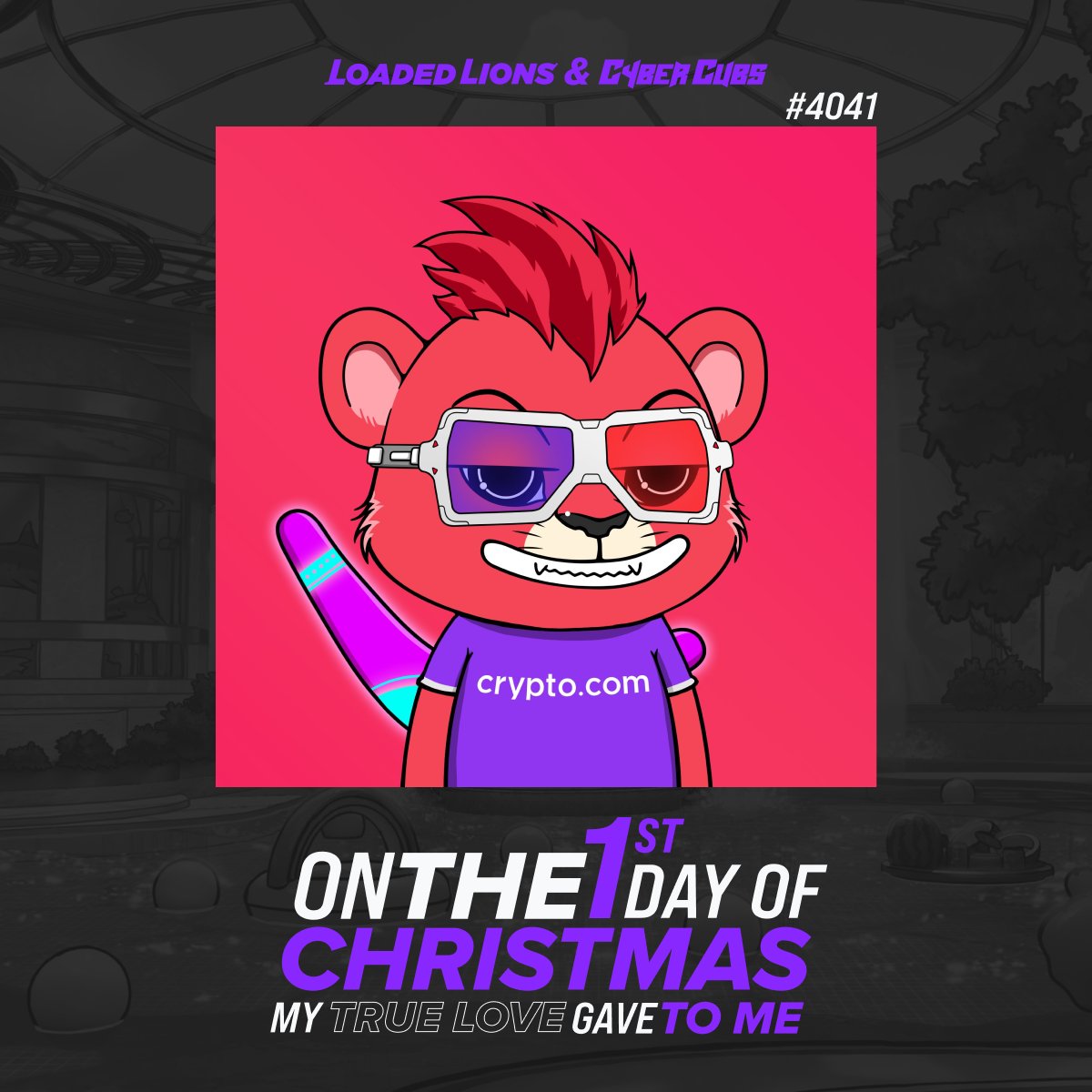 rawdogmoon (@loadedlionmoon) / Posts / X