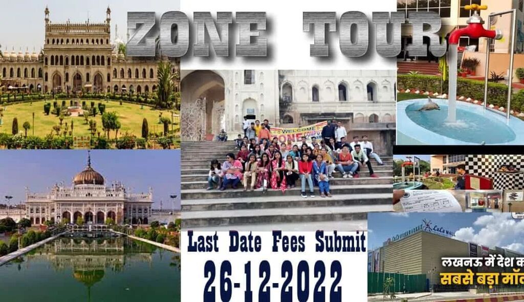 ZoneComputerAc1's tweet photo. जिसको चलना हो सम्पर्क करें।8090188081 https://t.co/gZ614v2Er6 https://t.co/eTDCOetrNH