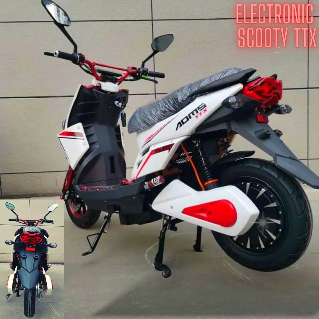 EbikesMm's tweet photo. (ADMS) MM E - BIKES 
Nathdwara Rajsamand
Model - TTX
.
.
#erickaw #bravo #escooter #mantra #adms #bikeshop #ebike #legend #boxer #ttx #followforfollowback #marvel #electricbike #escooty #rajsthan #gtr #rajsamand #instagram #udaipur #ecar #mmebikes #instagood #post #eva #ebullet https://t.co/YiN0EqzpWH
