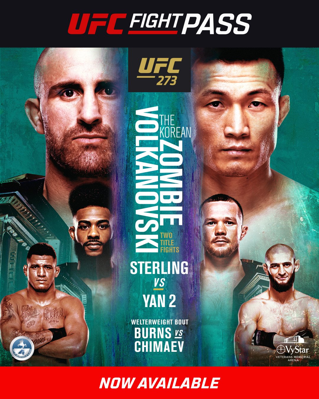 Mma_fan (Kislay_MMA) / Twitter