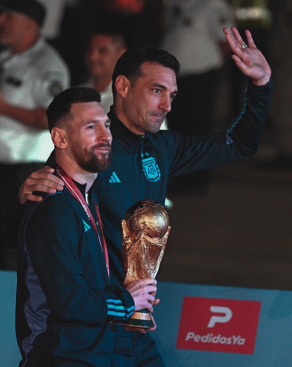 dataref_ar's tweet image. 🇦🇷 NUESTROS HÉROES.