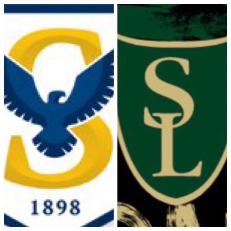 CrusaderBasketb's tweet photo. Final- 
Sheboygan Lutheran 72
Sheboygan Christian 46

Elliott Leibham 33 points. He had 11 three-point baskets to tie school record held with Jonah Jurss. #wisbb
@ElliottLeibham 
Nate Richardson 10 points https://t.co/0NEn04k8jd