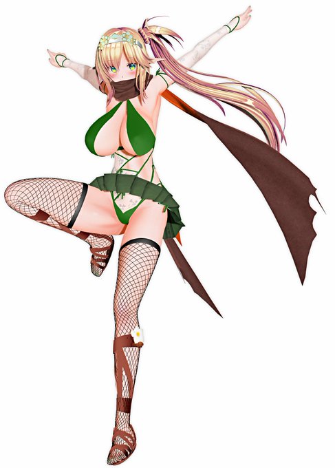 アイエエエ!! 
#SKBELF 