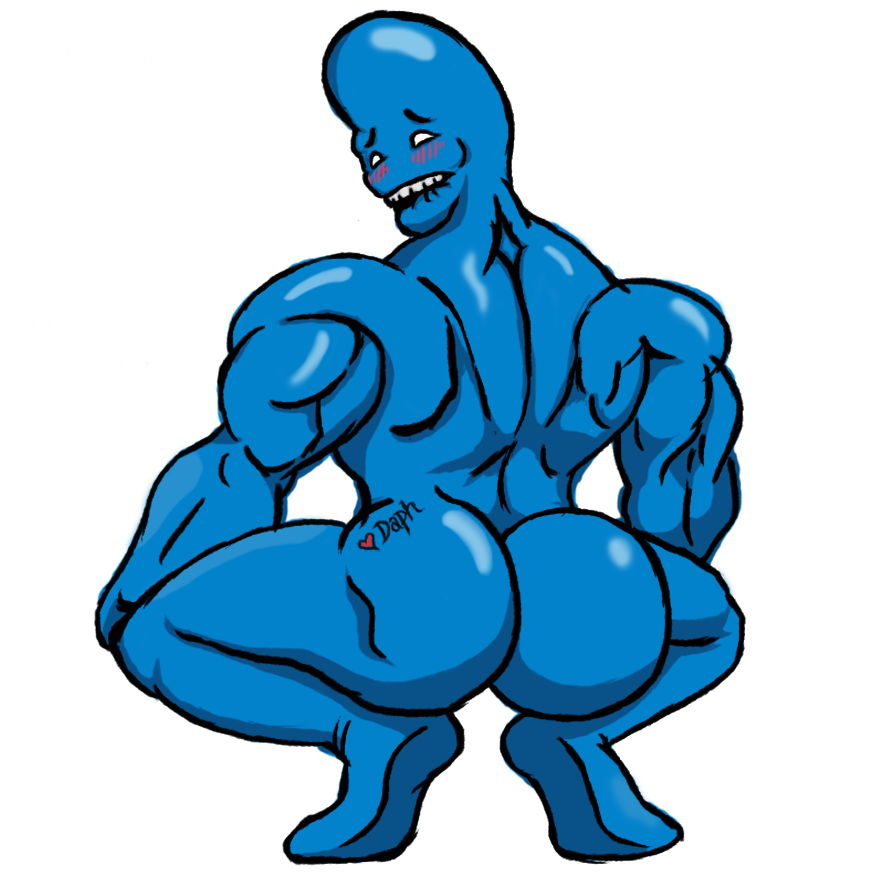 JingleBeanz's tweet image. On the 1st day of Beanzmus... 🫘🎄

We show love and appreciation to the @bluebeanfam. 💙

The OGs, one of the first of many of tight-knit @AzukiOfficial groups from mint- thank you Blue Bean Fam for your memes, conviction, and culture. 🫡🤝