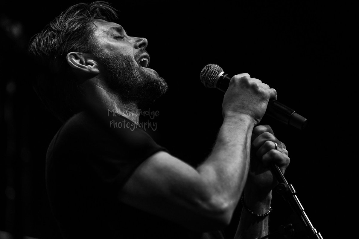 Melissa Fudge Photography 📸 #SPNFamilyForever tweet media