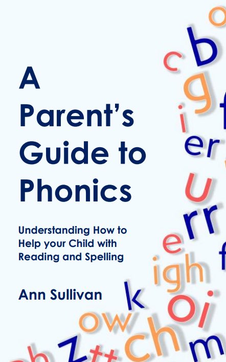 DeputyGrocott's tweet photo. 🎄Day 20🎄
It’s Day 20 of #eduadvent!
@alisonclarke14 has donated 50% off a stay in her Norfolk Shepherd’s hut and @PhonicsforSEN has donated her fantastic phonics book for parents!
To enter, like &amp; retweet.Winner will be chosen at 6pm https://t.co/fwFiZSyqRP